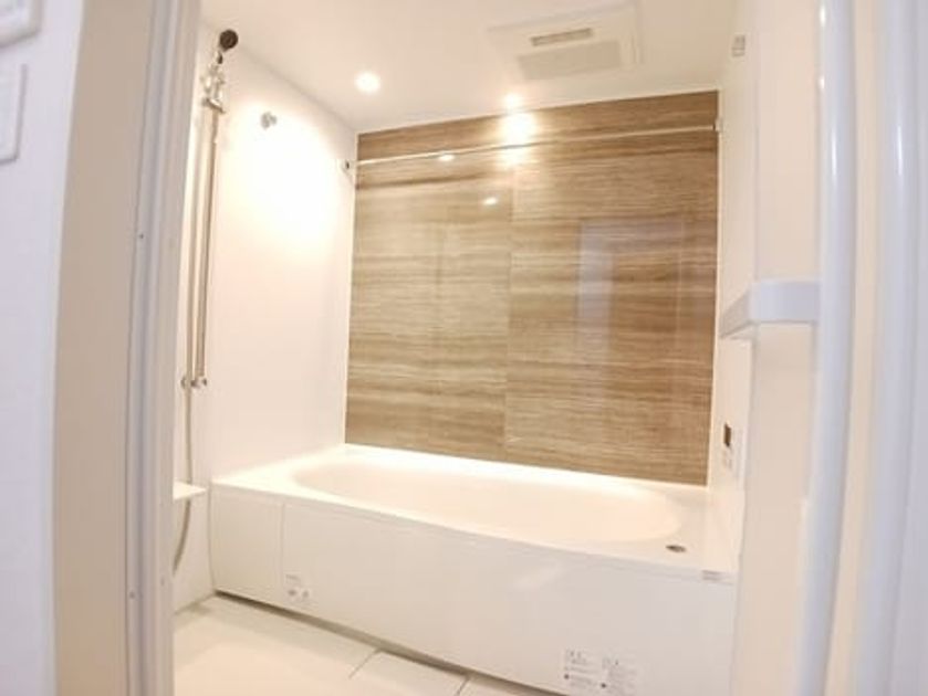 Naikan3 20251121000000 945x630