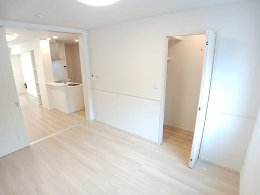 Naikan5 20251121000000 945x630