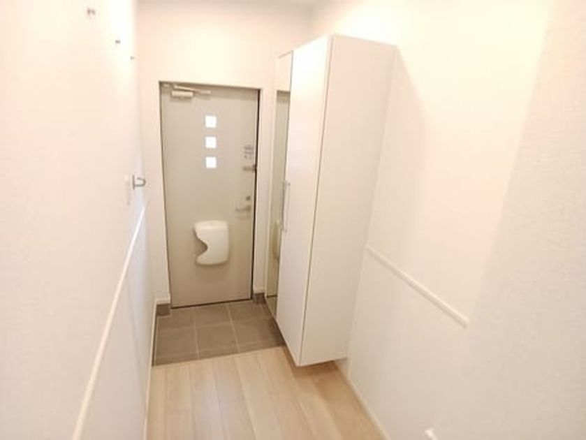 Naikan6 20251121000000 945x630