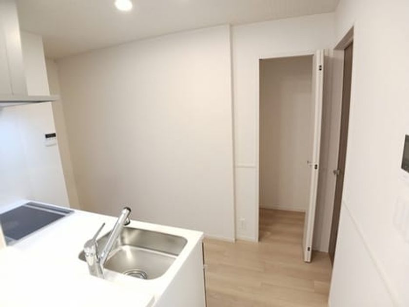 Naikan7 20251121000000 945x630