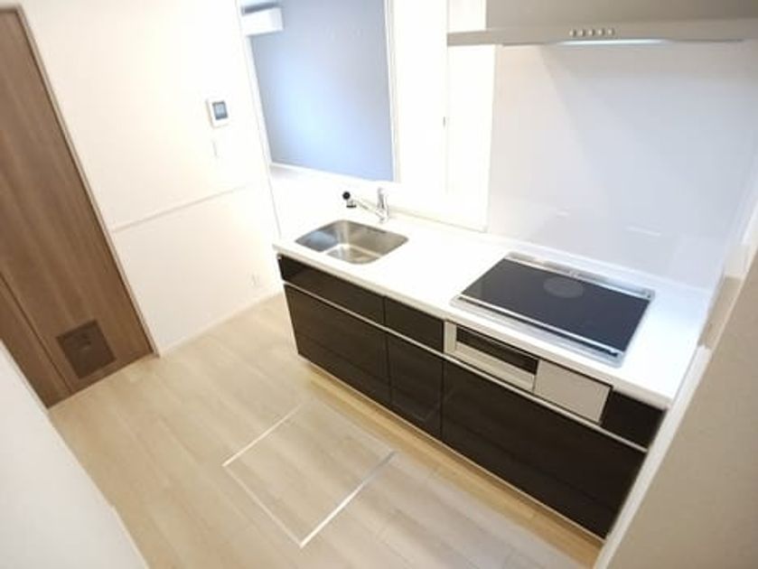 Naikan8 20251121000000 945x630
