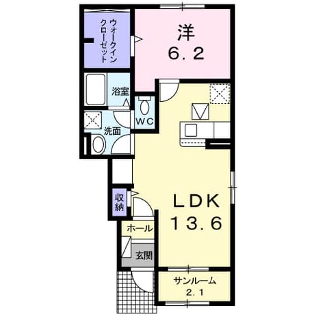 Madori 20200226000000 640x640