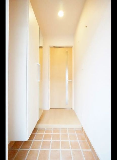 Naikan10 20200226000000 945x630