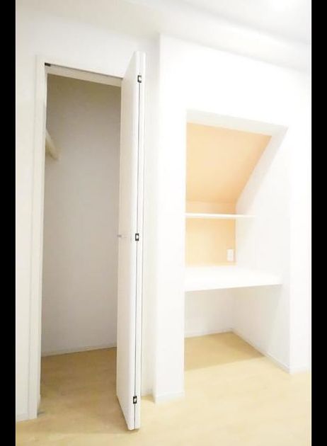 Naikan9 20200226000000 945x630