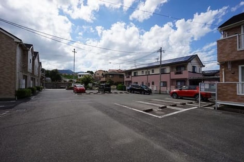 Naikan10 20230718000000 945x630