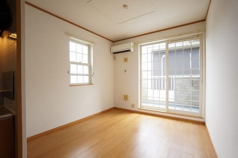 Naikan12 20230718000000