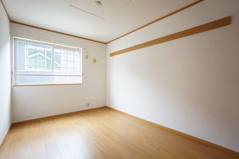 Naikan4 20230718000000