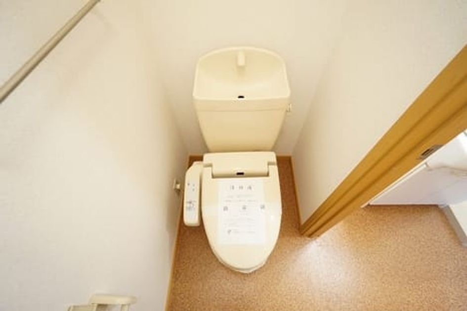 Naikan5 20230718000000 945x630