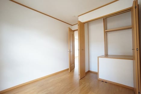 Naikan7 20230718000000