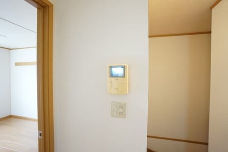 Naikan9 20230514000000