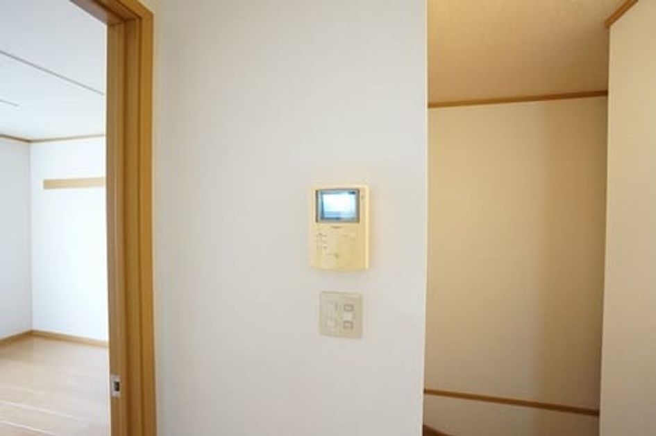 Naikan9 20230514000000 945x630