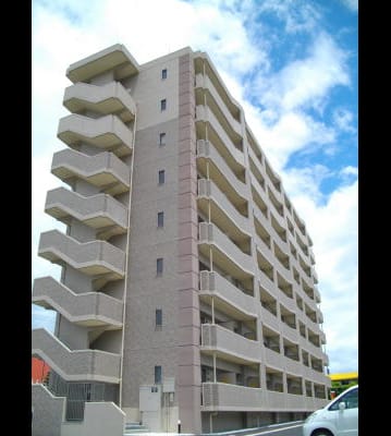 Gaikan 20100608000000