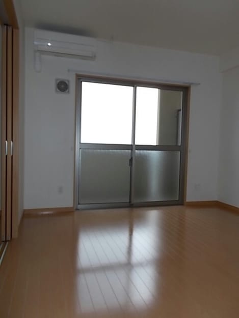 Naikan1 20150416000000
