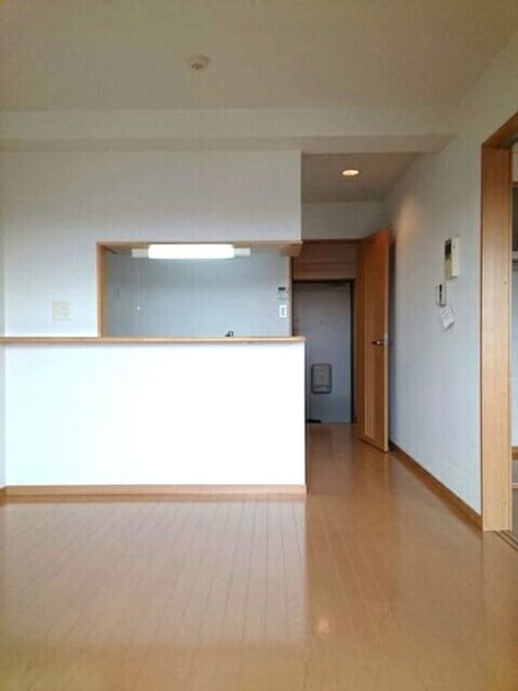Naikan3 20200626000000 945x630
