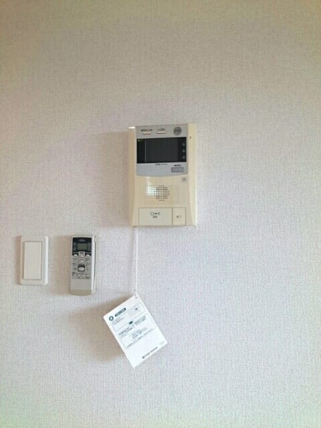 Naikan8 20200626000000