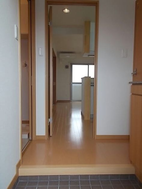 Naikan9 20150416000000 945x630