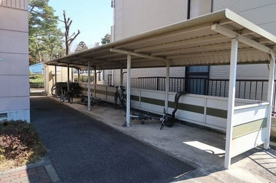 Naikan10 20180626000000 945x630