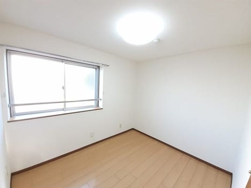 Naikan3 20230117000000 945x630