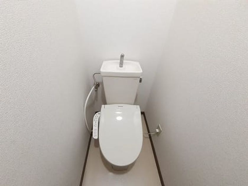 Naikan6 20230117000000 945x630