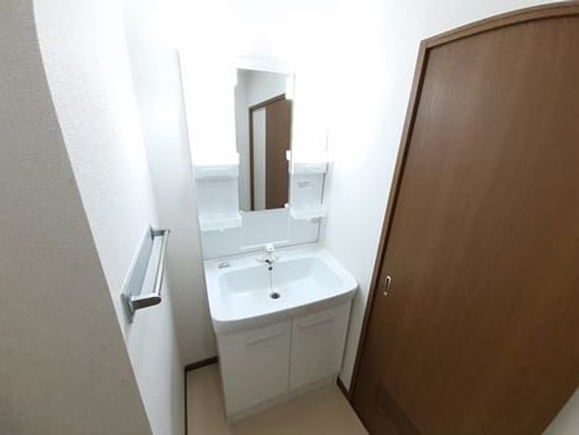 Naikan7 20230117000000 945x630