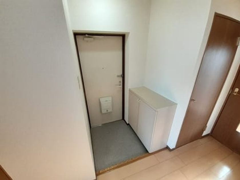 Naikan8 20230117000000 945x630