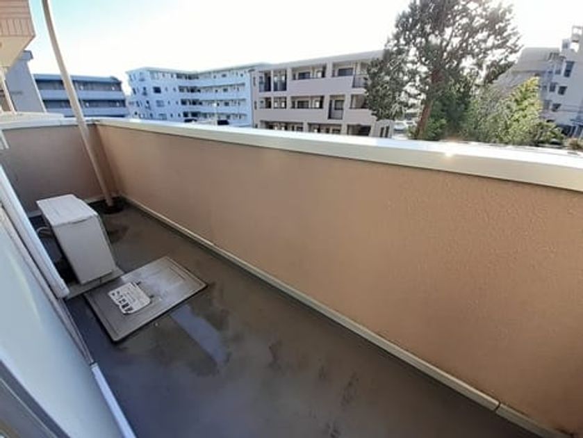 Naikan9 20230117000000 945x630