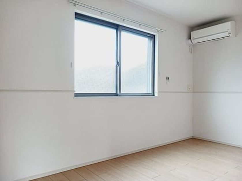 Naikan10 20261023000000 945x630