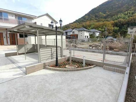 Naikan11 20171123000000