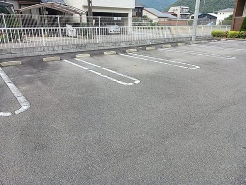 Naikan11 20261023000000 945x630