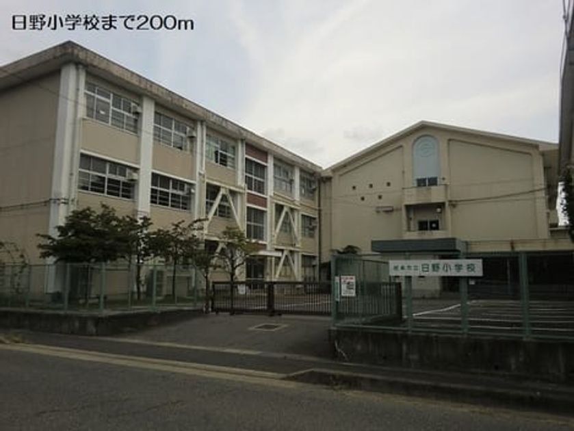 Naikan16 20180820000000 945x630