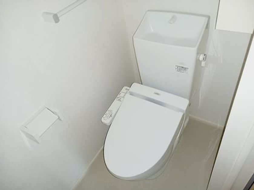 Naikan6 20261023000000 945x630