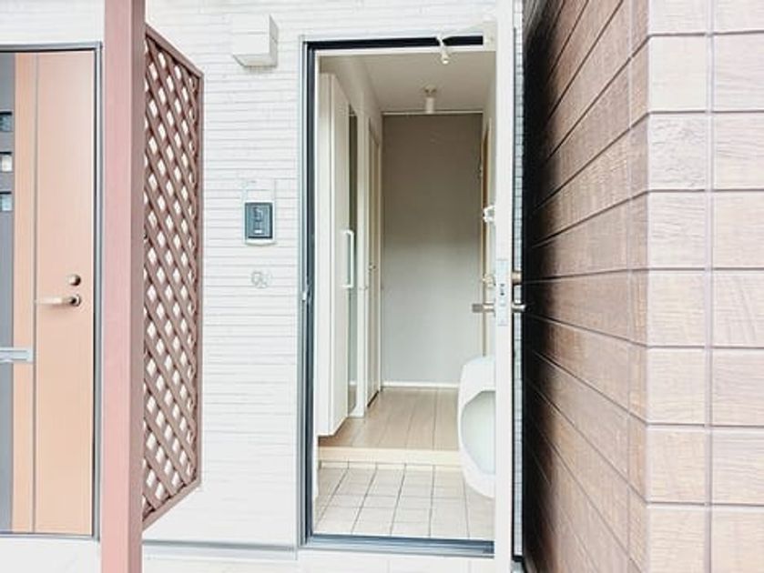 Naikan7 20261023000000 945x630