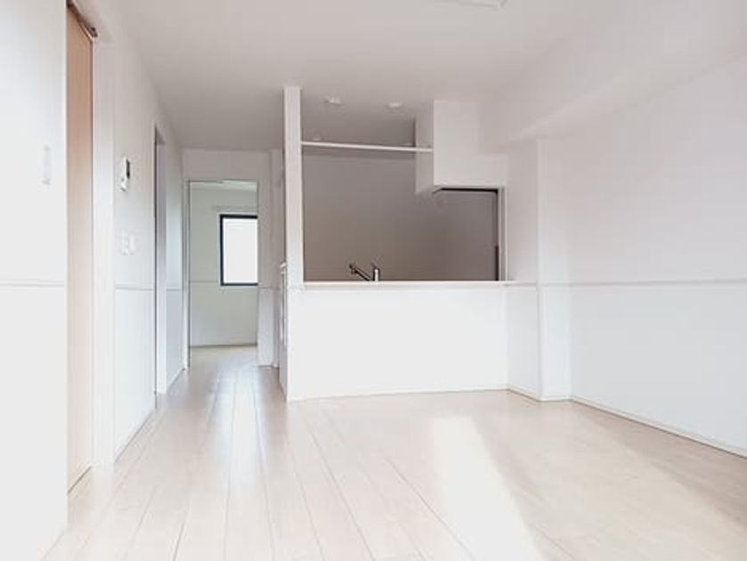 Naikan9 20261023000000 945x630