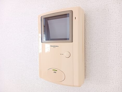 Naikan12 20260916000000