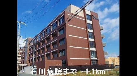 Naikan16 20140725000000