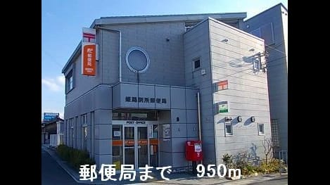 Naikan18 20140725000000
