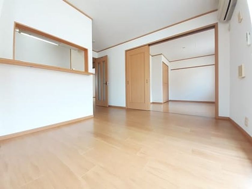 Naikan1 20240906000000 945x630