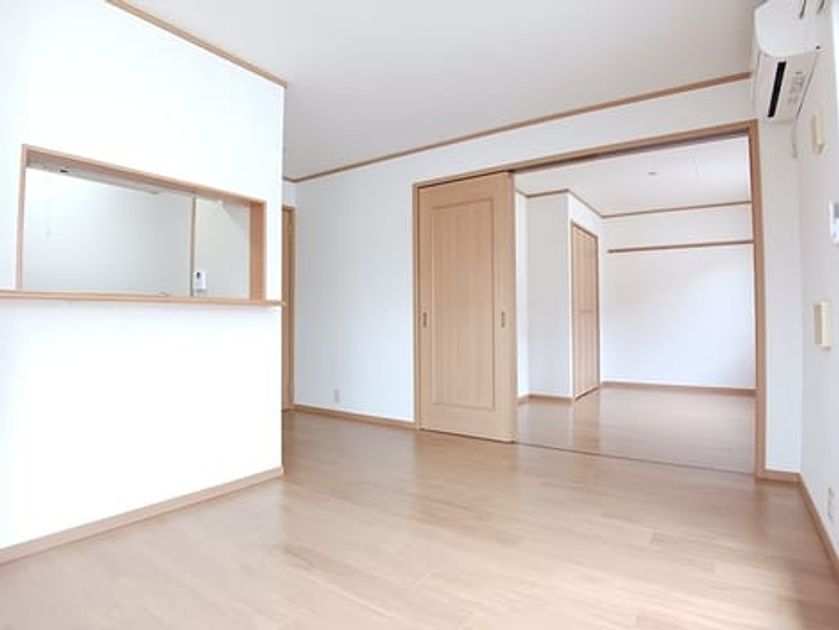 Naikan1 20260916000000 945x630