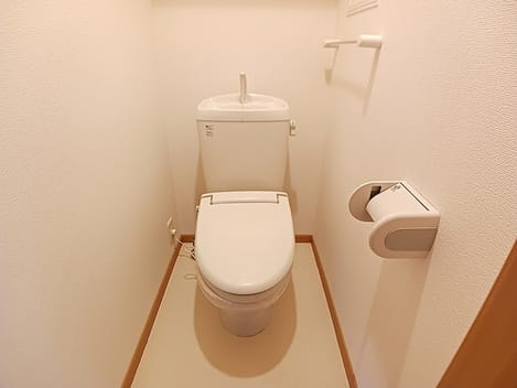 Naikan5 20260916000000