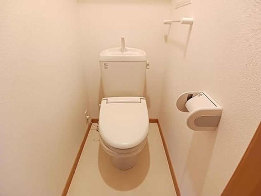 Naikan5 20260916000000 945x630