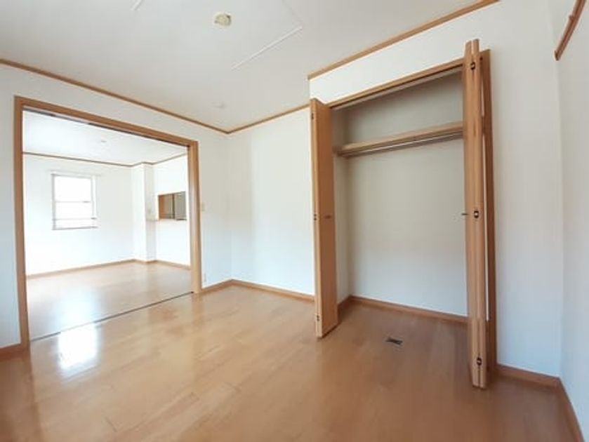 Naikan7 20240906000000 945x630