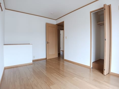 Naikan9 20260916000000