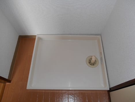 Naikan10 20140508000000