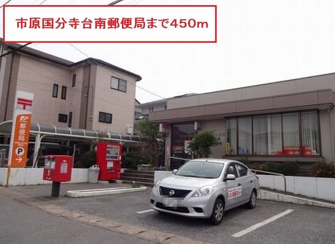 Naikan15 20170406000000