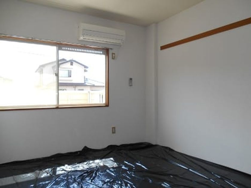 Naikan4 20140508000000 945x630
