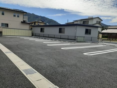 Naikan11 20230926000000