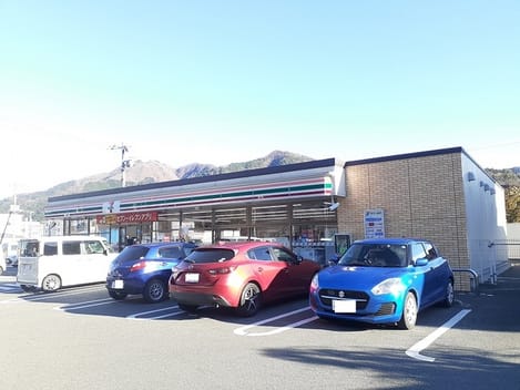 Naikan13 20230516000000