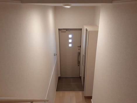 Naikan6 20230926000000