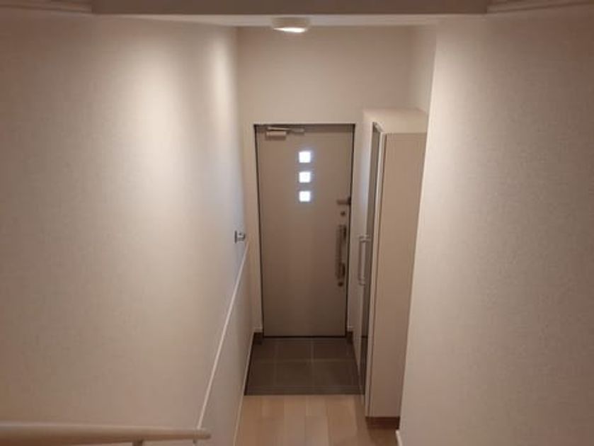 Naikan6 20230926000000 945x630