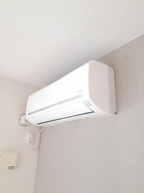 Naikan10 20230304000000 945x630